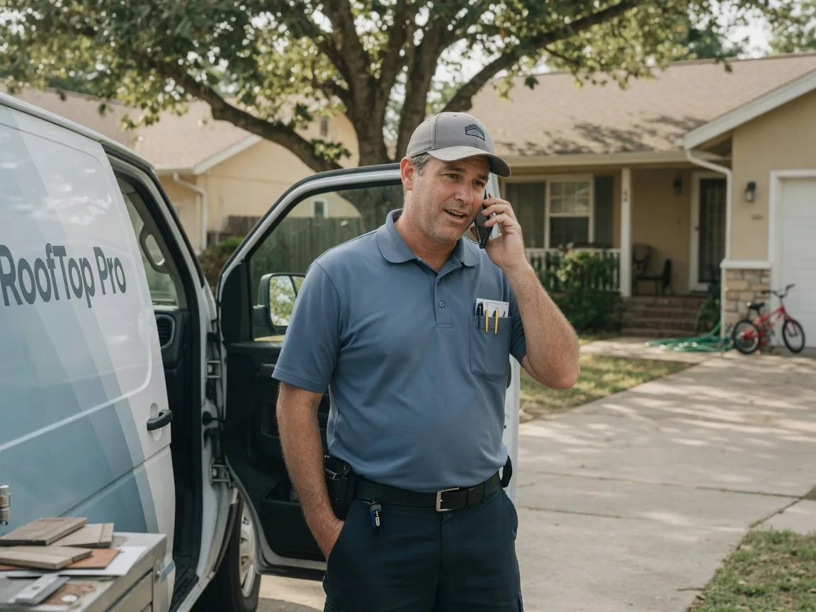 Roof Repair Avella, PA FAQs